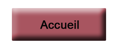 Aller � la page d'accueil