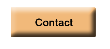 Pour nous contacter