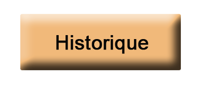 Historique de l'Aire de jeu
