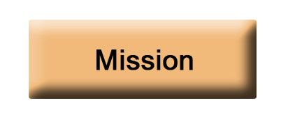 Notre mission